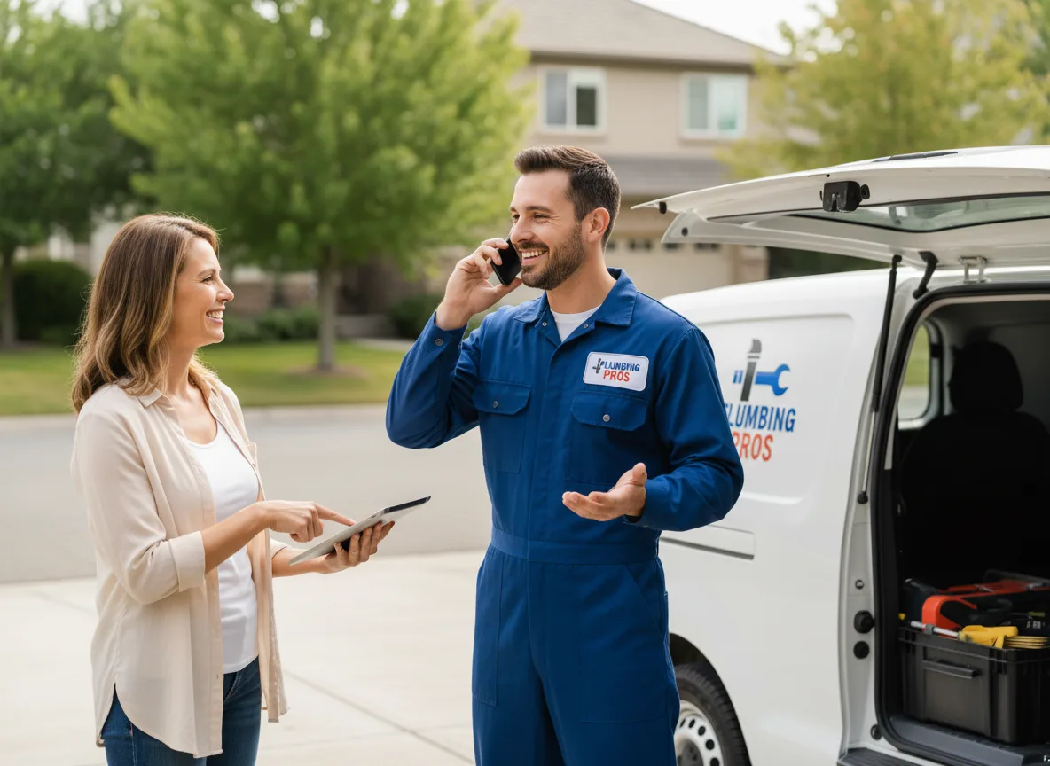 Water Heater Repair Watton, MI FAQs